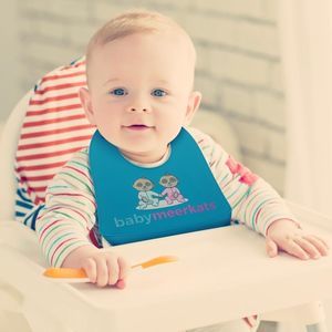 Meet your Posher, Meerkats